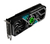 Palit NED3080019IA-132AA Grafikkarte NVIDIA GeForce RTX 3080 10 GB GDDR6X
