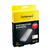 Intenso 500GB Business Portable Antraciet