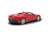 Jamara Ferrari SF90 Stradale radiografisch bestuurbaar model Sportauto Elektromotor 1:14