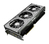 Palit GeForce RTX™ 3090 GameRock NVIDIA GeForce RTX 3090 24 GB GDDR6X