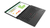 Lenovo ThinkPad E14 Ordinateur portable 35,6 cm (14") Full HD Intel® Core™ i7 i7-1165G7 8 Go DDR4-SDRAM 256 Go SSD Wi-Fi 6 (802.11ax) Windows 10 Pro Noir