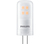 Philips CorePro LEDcapsuleLV lampa LED 2,7 W G4