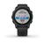 Garmin Forerunner 745 3,05 cm (1.2") MIP GPS (satélite)