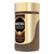 Nestle NESCAFÉ Gold Kawa rozpuszczalna 200 g Słoik