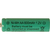 Star Trading 12.478-01-2 Haushaltsbatterie Wiederaufladbarer Akku AA Nickel-Metallhydrid (NiMH)