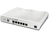 DrayTek Vigor 2865Ac router bezprzewodowy Gigabit Ethernet Dual-band (2.4 GHz/5 GHz) Biały