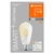 LEDVANCE SMART+ WiFi Filament Edison Dimmable Smart bulb Wi-Fi 6 W