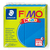 Staedtler FIMO 8030 Boetseerklei 42 g Blauw 1 stuk(s)