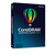 Corel CorelDRAW Graphics Suite 2021 Éditeur graphique Complète 1 licence(s)