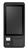 Advantech UTK-615 RK3288 Alles-in-een 39,6 cm (15.6") 1920 x 1080 Pixels Touchscreen Zwart