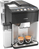 Siemens EQ.500 TQ507R03 cafetera eléctrica Totalmente automática Máquina espresso 1,7 L