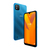 Wiko Y62 15,5 cm (6.1") Doppia SIM Android 11 4G 1 GB 16 GB 3000 mAh Blu
