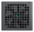 DeepCool PL800D tápegység 800 W 20+4 pin ATX ATX Fekete