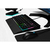 Corsair K55 RGB PRO XT billentyűzet USB QWERTY Angol Fekete