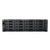 Synology RackStation RS2821RP+ serwer danych NAS Rack (3U) Przewodowa sieć LAN Czarny V1500B