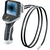 Laserliner VideoFlex G4 Micro industrial inspection camera 6 mm IP54