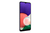 Samsung Galaxy A22 5G SM-A226B 16.8 cm (6.6") Dual SIM USB Type-C 4 GB 64 GB 5000 mAh Violet