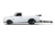 Traxxas Drag Slash radiografisch bestuurbaar model Wegracewagen Elektromotor 1:10