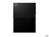 Lenovo ThinkPad E14 5500U Notebook 35,6 cm (14") Full HD AMD Ryzen™ 5 16 GB DDR4-SDRAM 512 GB SSD Wi-Fi 6 (802.11ax) Windows 10 Pro Czarny