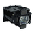 CoreParts ML12337 lampa do projektora 170 W