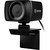 Elgato Facecam webkamera 1920 x 1080 pixelek USB 3.2 Gen 1 (3.1 Gen 1) Fekete