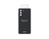 Samsung EF-PG990TBEGWW mobiele telefoon behuizingen 16,3 cm (6.41") Hoes Zwart