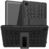 JLC Samsung Tab A7 10.4 2020 Tyre Case - Black