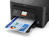 Epson WorkForce WF-2885DWF