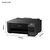 Epson L1250 stampante a getto d'inchiostro A colori 5760 x 1440 DPI A4 Wi-Fi