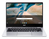 Acer Chromebook Spin 514 CP514-1H - (AMD Ryzen 5 3500C, 8GB, 128GB eMMC, 14 inch Full HD Touchscreen Display, Google Chrome OS, Silver)