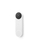 Google GA01318-FR zestaw dzwonka do drzwi Biały