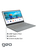 Geo Computers GeoFlex 340 14.1-inch Convertible Laptop with Touchscreen Windows 10 Intel Core i3 4GB RAM 128GB SSD