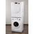 Xavax 00111379 pieza y accesorio de lavadoras 1 pieza(s)