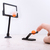 Thumbs Up 1002609 Basketball-Arcadespiel