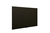 LG LAEC015-GN Panneau plat de signalisation numérique 3,45 m (136") LED Wifi 500 cd/m² Full HD Noir Web OS