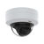Axis 02327-001 biztonsági kamera Dóm IP biztonsági kamera Beltéri 1920 x 1080 pixelek Plafon/fal
