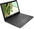 HP Chromebook 11a-ne0000na MediaTek MT8183 29.5 cm (11.6") HD 4 GB LPDDR4x-SDRAM 64 GB eMMC Wi-Fi 5 (802.11ac) ChromeOS Grey