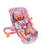 BABY born Comfort Seat Puppen-Reisesitz