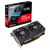 ASUS Dual Radeon RX 6500 XT OC Edition AMD 4 Go GDDR6