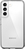 Speck Presidio Perfect Clear pokrowiec na telefon komórkowy 15,5 cm (6.1") Przezroczysty