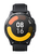 Xiaomi Watch S1 Active 3,63 cm (1.43") AMOLED 46 mm Cyfrowy 466 x 466 px Ekran dotykowy Czarny Wi-Fi GPS