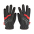 Milwaukee 48229712 protective handwear