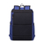 Rivacase Erebus 39.6 cm (15.6") Backpack Blue