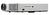 Viewsonic X2000L-4K Beamer Short-Throw-Projektor 2000 ANSI Lumen 2160p (3840x2160) 3D Weiß