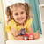 VTech PAW Patrol Skye-Lernuhr Children's watch