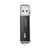 Silicon Power Marvel Xtreme M80 unidad flash USB 250 GB USB tipo A 3.2 Gen 2 (3.1 Gen 2) Gris