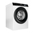 Haier I-Pro Series 3 HW90-B14939 9KG 1400RPM Washing Machine White