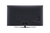 LG NanoCell 75NANO766QA 190,5 cm (75") 4K Ultra HD Smart TV Wifi Azul