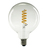 Segula 55305 LED-lamp Warm wit 6,2 W E27 G