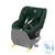 Maxi-Cosi Pearl 360 Autositz für Babys 0+/1 (0 - 18 kg; 0 - 4 Jahre) Grün